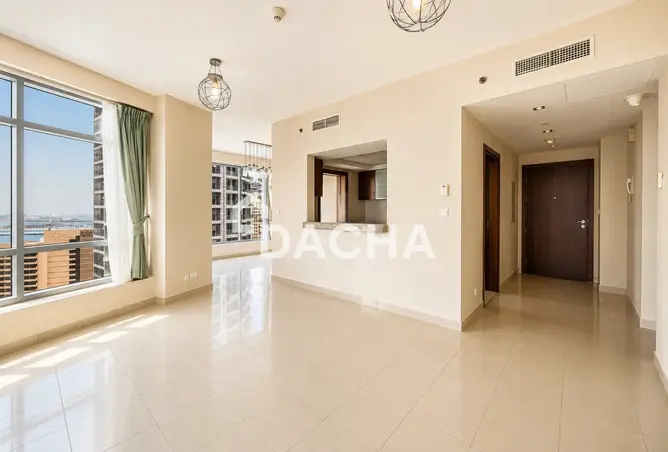 158692665 - Property Image 3