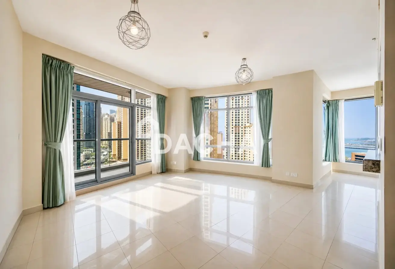 158692665 - Property Main Image