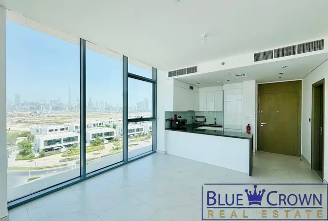 147751591 - Property Image 3