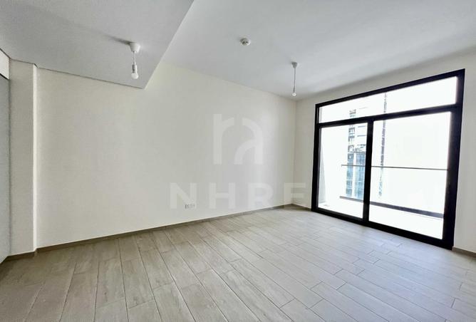 16252855 - Property Image 2