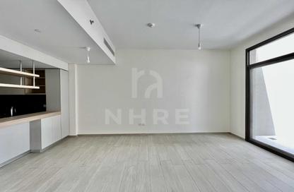 Apartment - 1 Bedroom - 2 Bathrooms for sale in Wilton Terraces 1 - Wilton Terraces - Sobha Hartland - Mohammed Bin Rashid City - Dubai