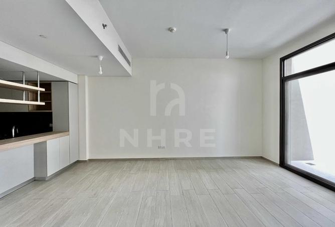 16252855 - Property Main Image