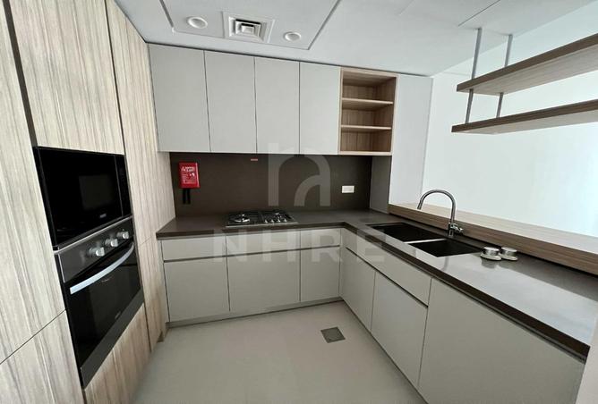 16252855 - Property Image 3