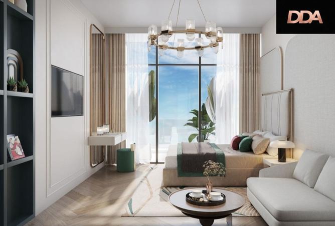 126564414 - Property Main Image