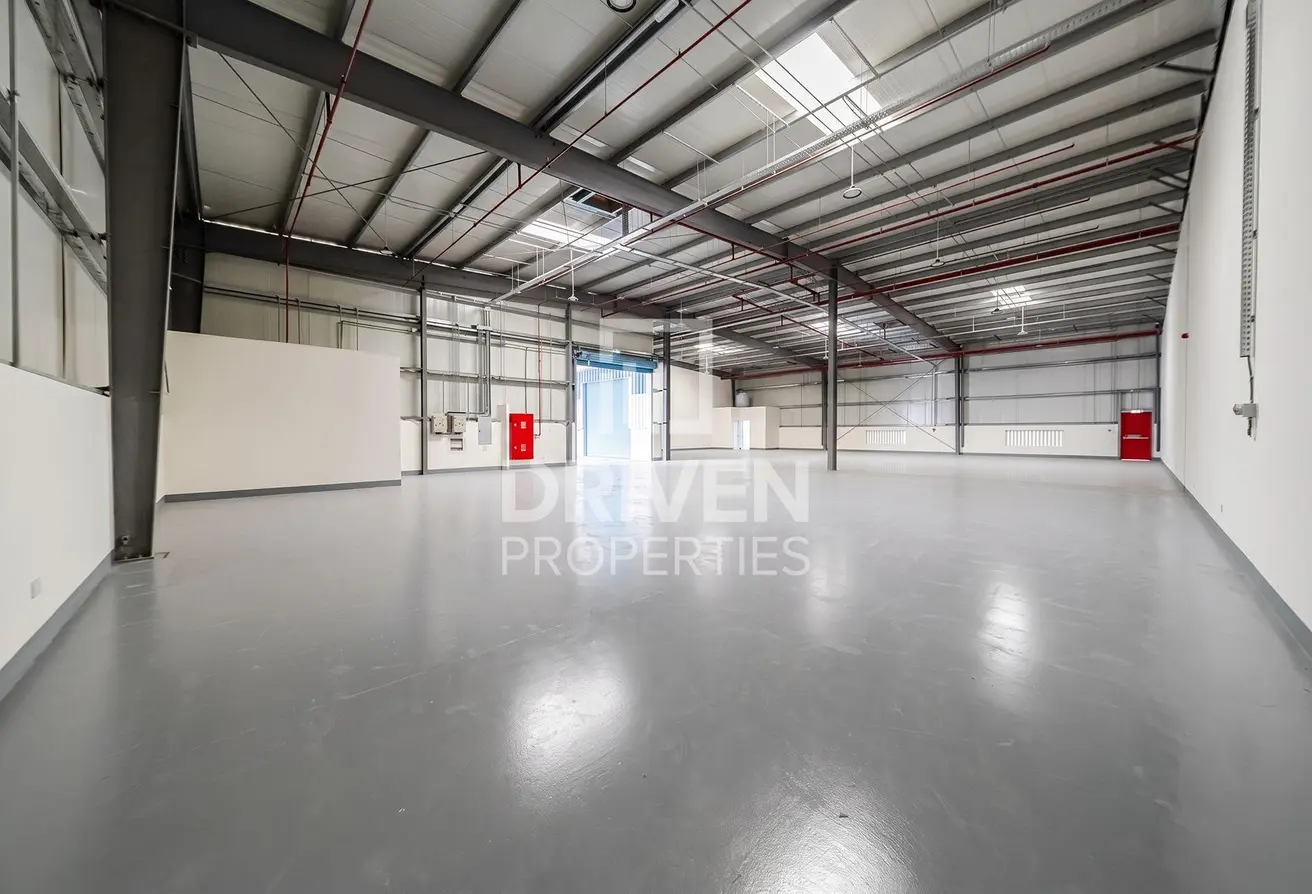 111424799 - Property Main Image
