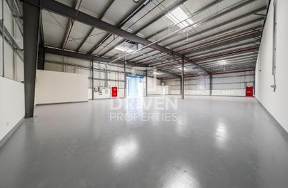 Warehouse - Studio - 1 Bathroom for rent in Dubai Investment Park 2 (DIP 2) - Dubai Investment Park (DIP) - Dubai Warehouse - Studio - 1 Bathroom for rent in Dubai Investment Park 2 (DIP 2) - Dubai Investment Park (DIP) - Dubai