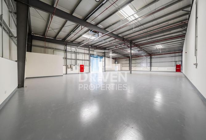 111424799 - Property Main Image