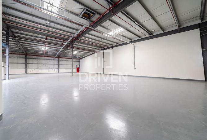 111424799 - Property Image 3
