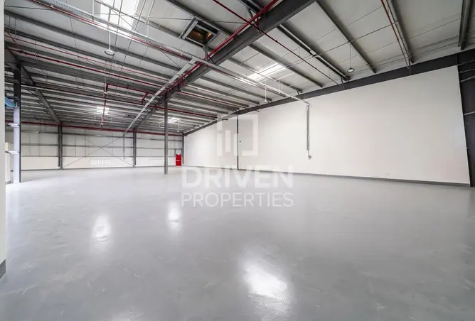 111424799 - Property Image 3