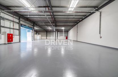 Warehouse - Studio - 1 Bathroom for rent in Dubai Investment Park 2 (DIP 2) - Dubai Investment Park (DIP) - Dubai Warehouse - Studio - 1 Bathroom for rent in Dubai Investment Park 2 (DIP 2) - Dubai Investment Park (DIP) - Dubai