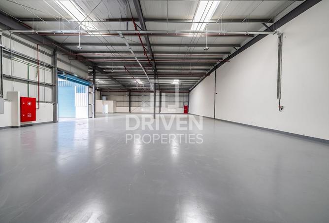 111424799 - Property Image 2