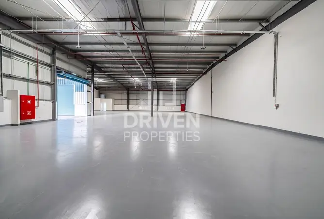 111424799 - Property Image 2