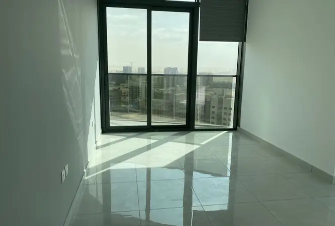150030133 - Property Image 2