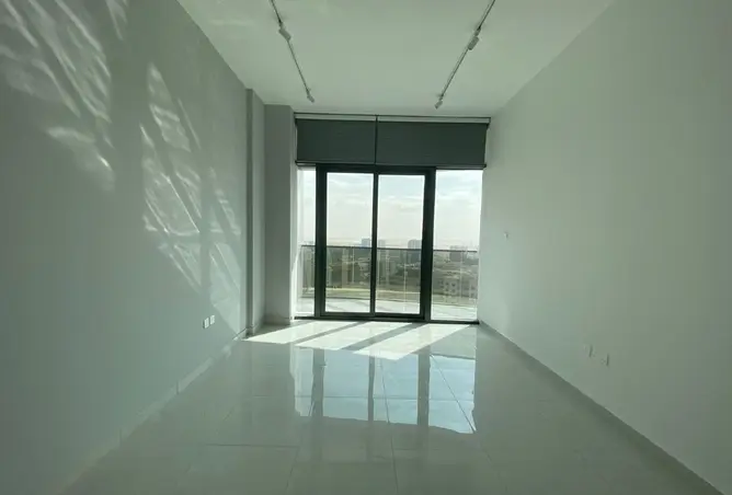150030133 - Property Image 3