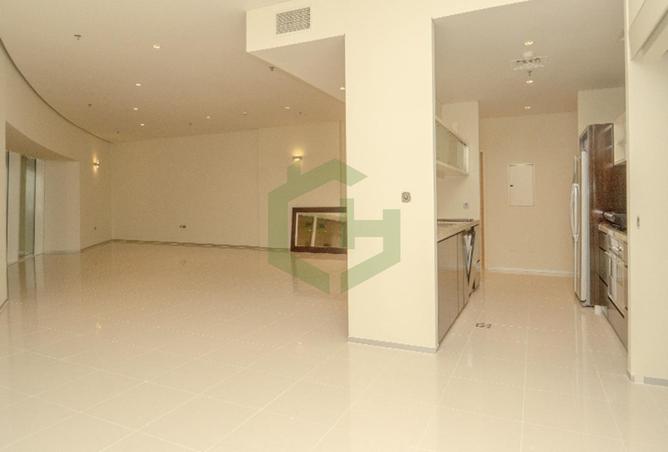 80280991 - صورة العقار 2