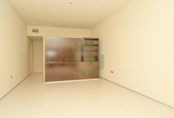 80280991 - صورة العقار 3