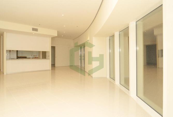 80280991 - الصورة الرئيسية للعقار