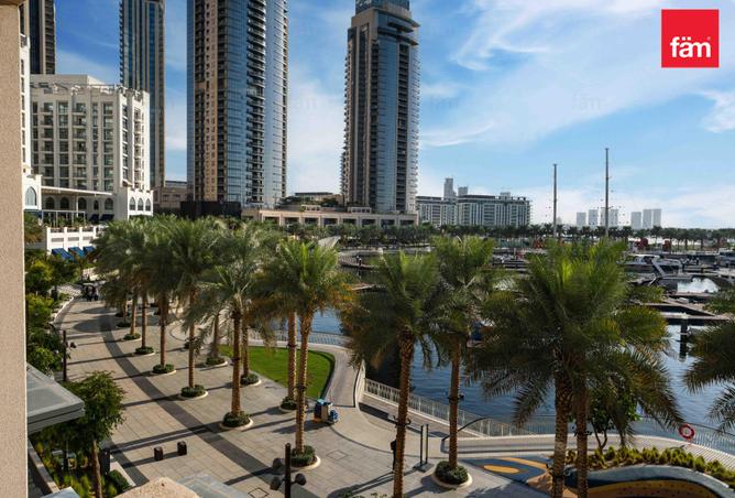 16100347 - صورة العقار 3