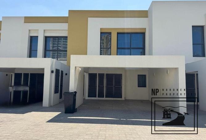 120191017 - Property Main Image