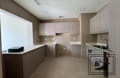 Townhouse - 3 Bedrooms - 4 Bathrooms for rent in Marbella II Villas - Marbella - Mina Al Arab - Ras Al Khaimah