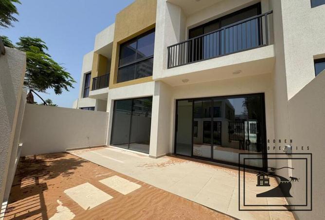 120191017 - Property Image 2