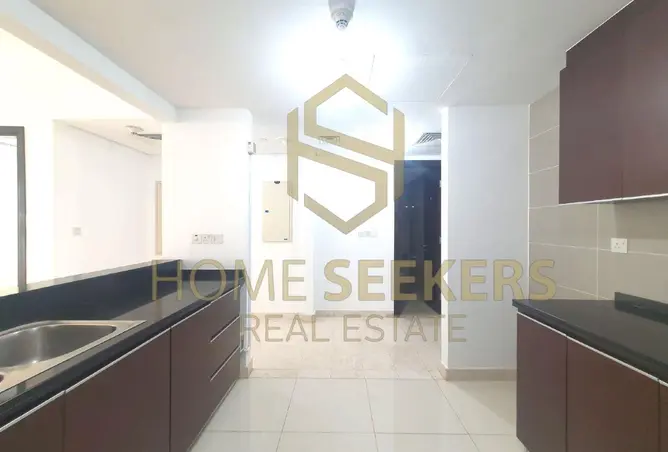 154629967 - Property Image 3