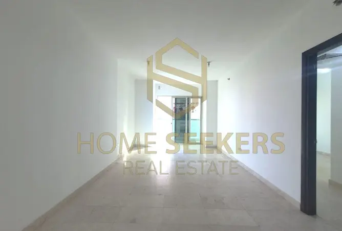 154629967 - Property Image 2