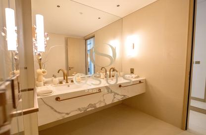 Apartment - 2 - 2 for sale in The Biltmore Residences - Al Sufouh - Dubai Apartment - 2 - 2 for sale in The Biltmore Residences - Al Sufouh - Dubai