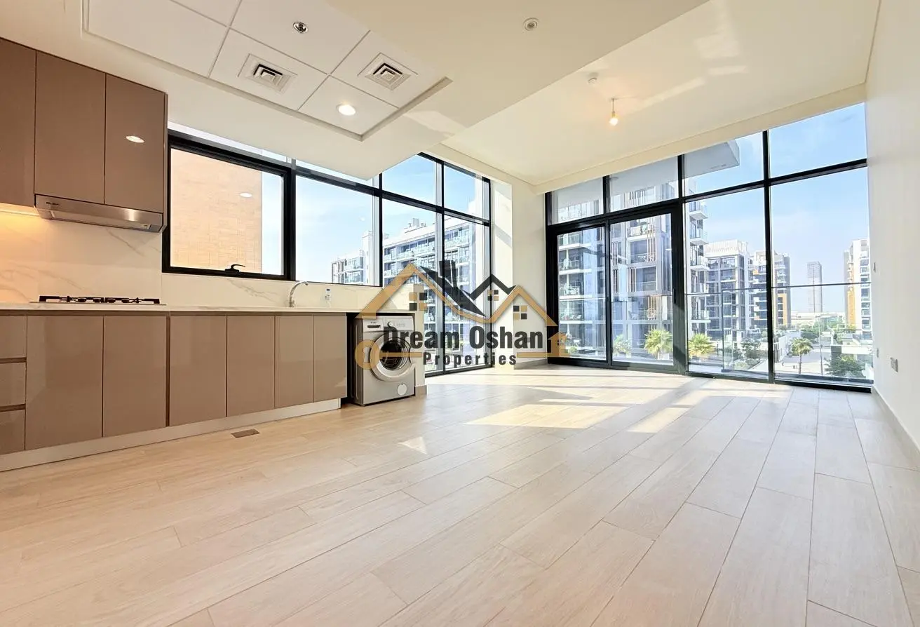 165027442 - Property Main Image