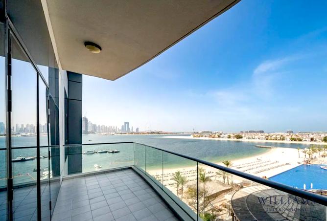 80255426 - صورة العقار 2