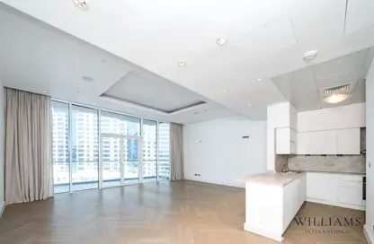 شقة - غرفة نوم - 1 حمام للايجار في أوشيانا الجنوبية - أوشيانا - نخلة جميرا - دبي