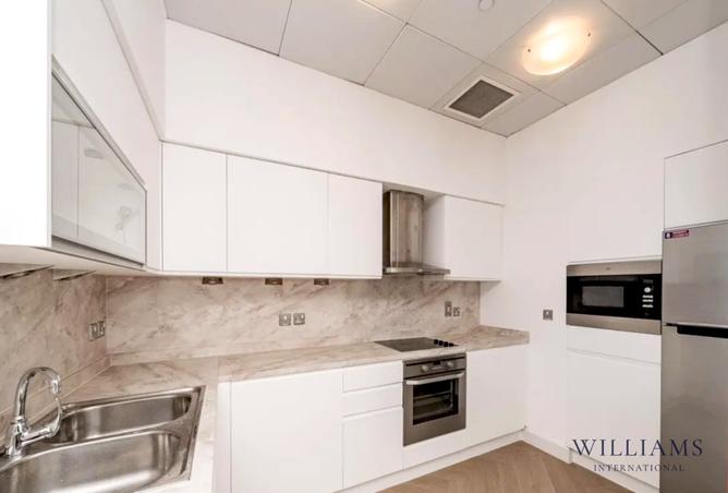 80255426 - صورة العقار 3