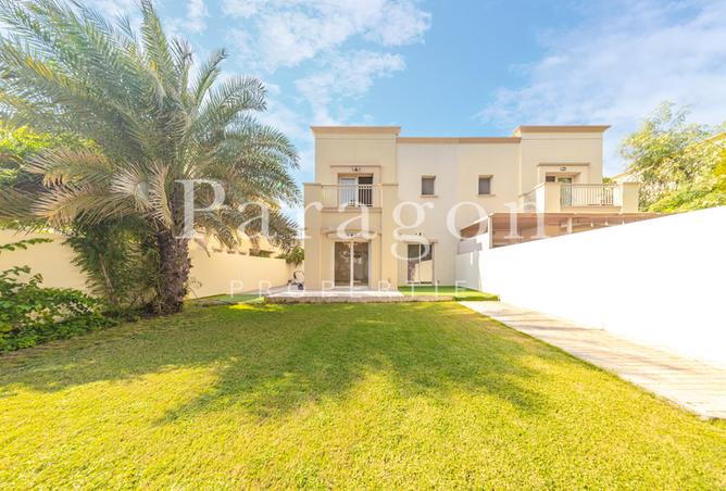 16046667 - صورة العقار 2