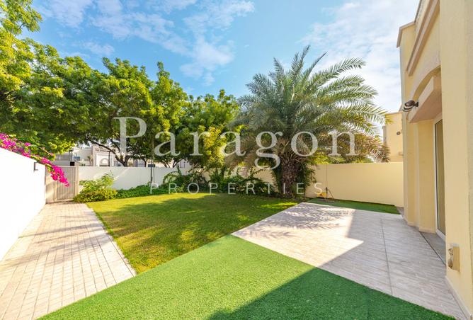 16046667 - الصورة الرئيسية للعقار