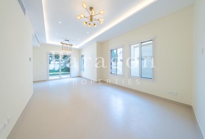 16046667 - صورة العقار 3