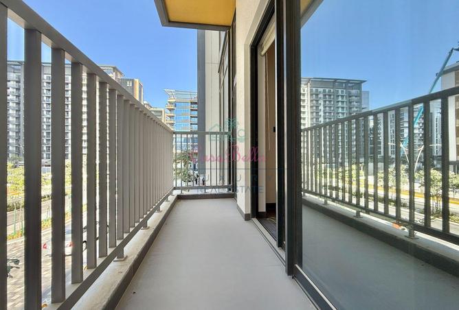 16299287 - Property Image 2