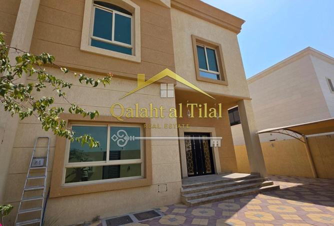 115911404 - Property Main Image