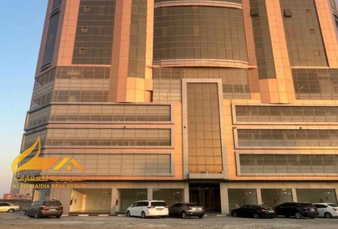 16032070 - الصورة الرئيسية للعقار