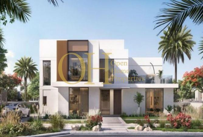 80247991 - Property Main Image