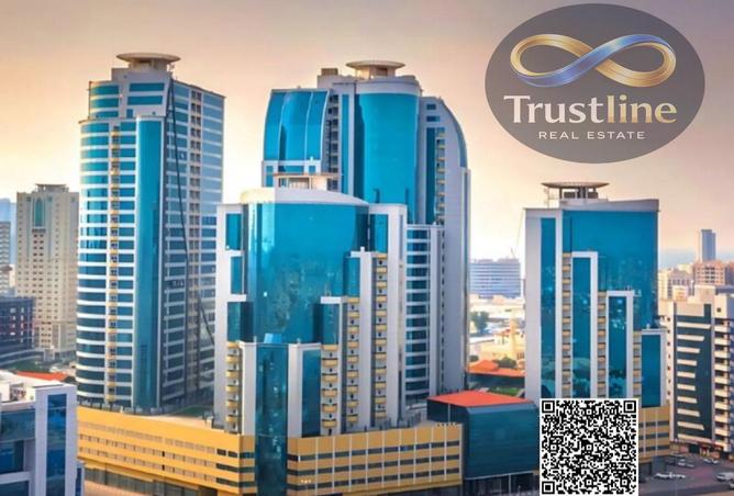 116809709 - Property Main Image