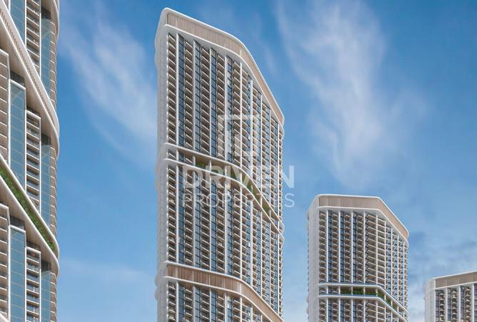 81108361 - Property Main Image