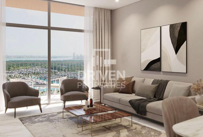 81108361 - Property Image 2