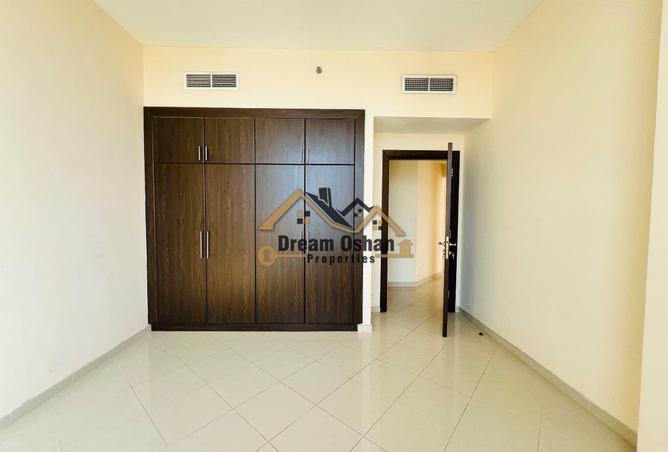 89639601 - Property Image 2