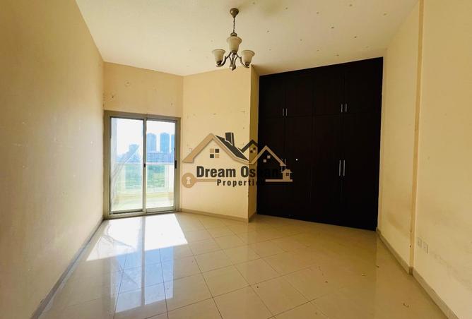 89639601 - Property Image 3