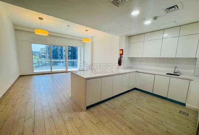 91823706 - Property Main Image