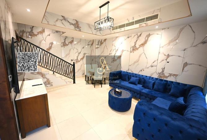 130202478 - Property Image 2