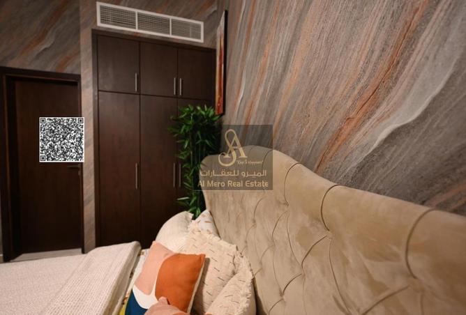 130202478 - Property Image 3