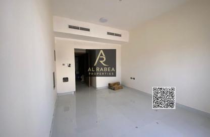 Apartment - Studio - 1 Bathroom for rent in Al Jurf 3 - Al Jurf - Ajman Downtown - Ajman