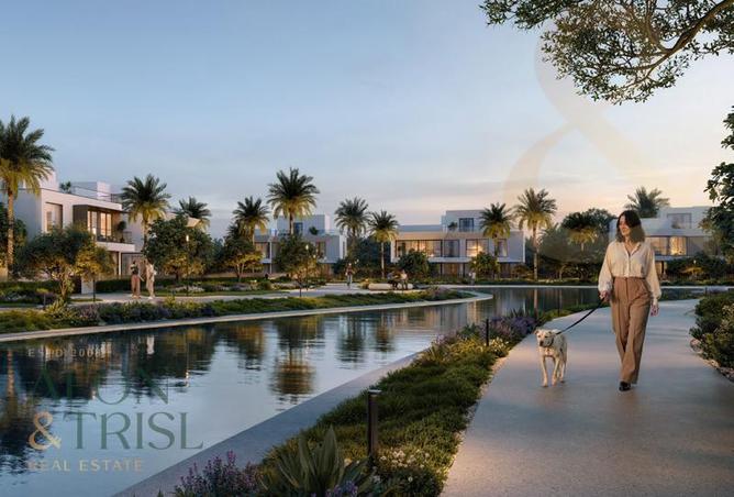 16203917 - صورة العقار 2