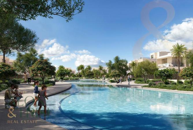 16203917 - صورة العقار 3